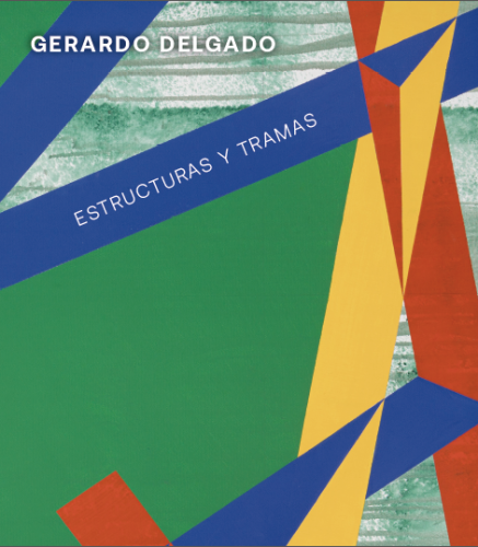 Gerardo Delgado