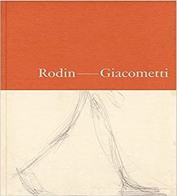 Rodin-Giacometti 