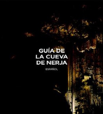 Guide to Nerja Cave